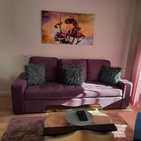 Apartment Zlatibor * Zlatibor