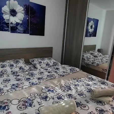 Apartment Zlatibor Zlatibor