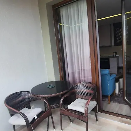 Apartment Zlatibor Zlatibor